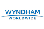 Wyndham