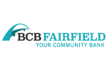 BCB Fairfield