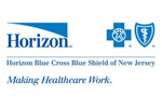 Horizon Blue Cross Blue Shield of New Jersey