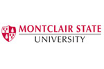 MontClair State University