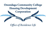 Onondaga Community College Housing Development Corporation