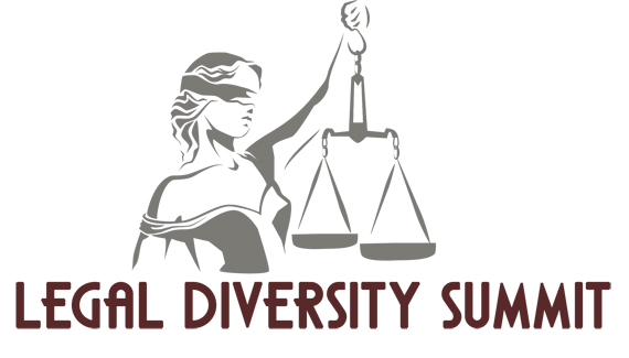 Legal Diversity Summit
